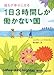 誰もが幸せになる 1日3時間しか働かない国 誰もが幸せになる 1日3時間しか働かない国