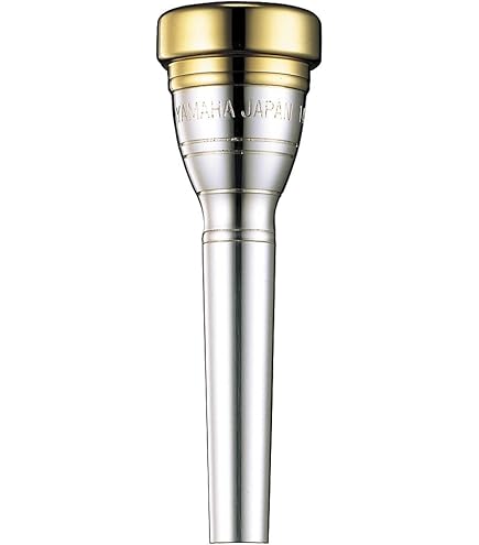 Amazon | ヤマハ YAC TR14C4-HGPR スタンダードシリーズ トランペット