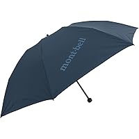 モンベル　mont-bell　カモワッチ アンブレラ 55 カモワッチアンブレラ 55 | Montbell Japan