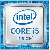 【超お得セール】Intel core i5 6500 ＆メモリ2枚 ３セット 超お得セール】Intel core i5 6500 ＆メモリ2枚 3セット