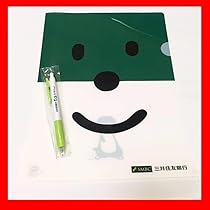 51XzK9gMbRL._AC_UL210_SR210,