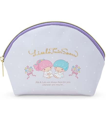 キキララ　ミラー　コレクション品 Amazon.co.jp: サンリオ(SANRIO) サンリオ ビニールケース付き