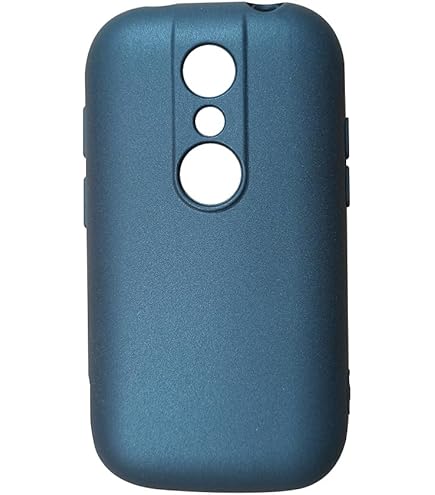 Amazon | Unihertz Jelly Star 世界最小のAndroid 13スマートフォン 