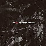 �x�X�g�E�I�u�E���o�[�g�E�O���X�p�[