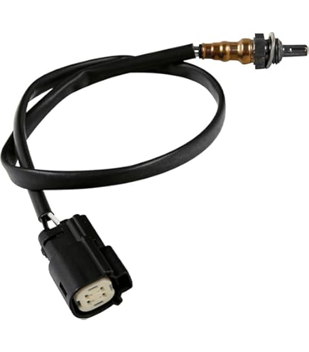 Amazon.co.jp: OEM 32700026 932-14067 酸素センサー O2 センサー