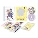 私に天使が舞い降りた！ Vol.1( イベント優先販売申込券付 ) [Blu-ray]