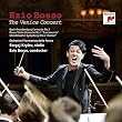 Ezio Bosso Live In Venice