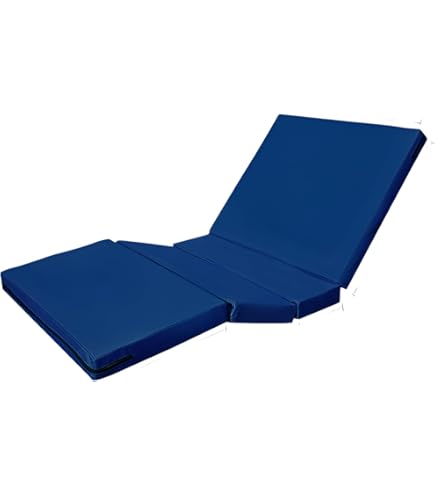 Amazon.co.jp: [COVANK]介護用マットレス 医療用マットレス 高反発