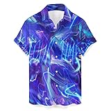 トレーニングT-シャツ ショートスリーブ 部活 トレーニング バレーボール ドライ ハイクオリティー 超速乾 トレーニングウェア 半袖 tシ