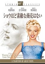 ジャケ写