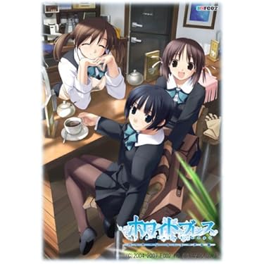★【シュリンク未開封】こえでおしごと！初回限定版9冊セット こえでおしごと! 【初回限定版】 9巻 (ガムコミックスプラス