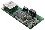 信号調節機能付き・Wi-FiリモートI/Oモジュール  ADXⅡ42C-CORE-W