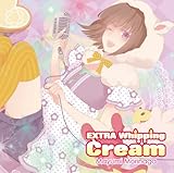 EXTRA Whipping Cream