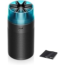 51XzcL-lzbL._AC_UL210_SR210,