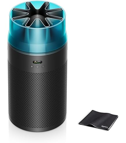 Dyson 空気清浄機能付 ファンヒーター HP03WS ダイソン ファンヒーター dyson hp03」の人気商品一覧 | 安い商品を通販