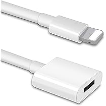iPad スペースグレー 充電器・ケーブル付き Apple iPad スペースグレー 充電器付き