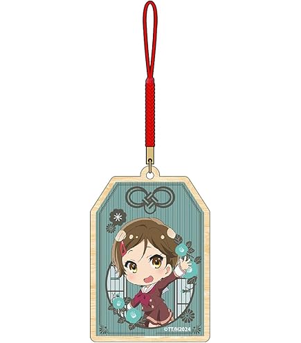 響け！ユーフォニアム２　クリアファイル 11枚をセットで！ Amazon.co.jp: 響け!ユーフォニアム クリアファイルセットTYPE 2