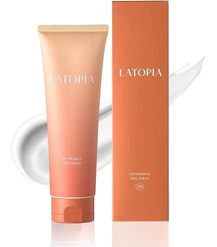 Amazon | カシー HO サボンF 100g | カシー | 洗顔フォーム 通販