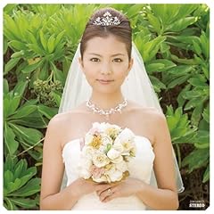 �i�i / ����䂵58