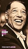 THE DUKE BOX 2
