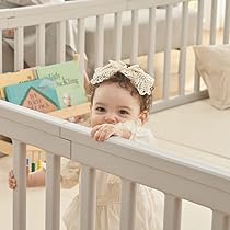 ベビーサークル♡ベビーゲート♡ Amazon.co.jp: 赤ちゃん ベビーサークル ハイタイプ 扉付き 大型