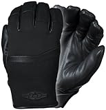 Damascus DZ9 SubZero Maximum Warmth Winter Gloves, X-Large [並行輸入品]