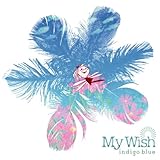 My Wish �`�}�C�E�B�b�V���`(DVD�t��)