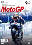 2016MotoGP����DVD Round 5 �t�����XGP