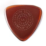 Jim Dunlop ギターピック (24516150012)