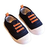 子供靴 スニーカー 男の子 女の子 ガールズスリッポン キッズ シューズ 男の子 幅広 13/14/15/16/17CM センチ/幼稚園 入園 入学 通園 通学靴 スポーツ 子供靴 ベビー 緑 ピンク