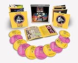 Live 1969 -Box Set-