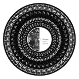 Fairytale Of New York (Zoetrope Vinyl) (LP) (Ltd) [Analog]