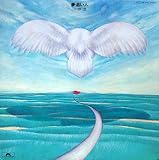 夢追い人　[12" Analog LP Record]
