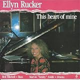 This Heart of Mine
