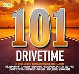 101 Drivetime