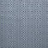 York Wallcoverings y6220808 Mid Century楕円形メッシュ壁紙、ブルース