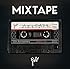 MIXTAPE(LIMITED EDITION)
