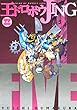 王ドロボウＪＩＮＧ新装版（５） (コミックボンボンコミックス)