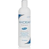 海外直送品Free&Clear Shampoo For Sensitive Skin, 12 oz by Free&Clear
