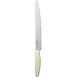 貝印 波刃 包丁 WEVECUT 210mm Kai House Select AB-5625