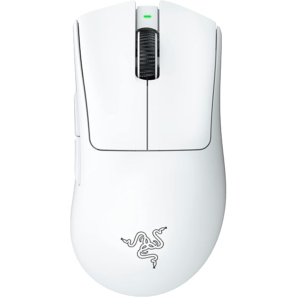 Amazon.co.jp: ラピッドトリガー 搭載 Razer レイザー Huntsman V3 Pro 