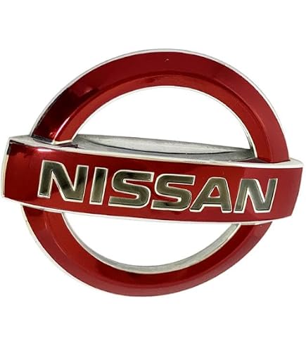 Amazon | NISSAN (日産) 純正部品 エンブレム フロント サファリ 品番 