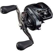 Amazon | ダイワ(DAIWA) 21 タトゥーラ TW 300XH | ダイワ(DAIWA 