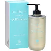 51Y-2Az01nL._AC_UL210_SR210,