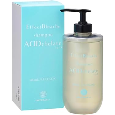 Amazon.co.jp 最新リリース: シャンプー・コンディショナー の新着