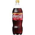コカ・コーラ ゼロカフェイン ペットボトル 1.5L×8本