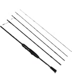ダイワ ラテオ 86ML シーバスロッド ラテオ(ロッド)｜DAIWA