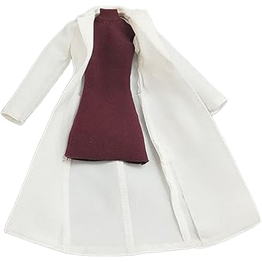 Amazon.co.jp Hot New Releases: The bestselling new & future