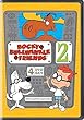 Rocky & Bullwinkle & Friends: Complete Season 2 [DVD] [Import]