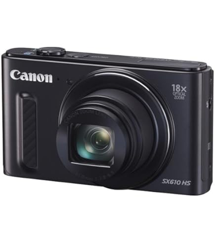 Canon PowerShot SX200 IS キャノン　コンデジ Amazon.com : Canon PowerShot SX200IS 12 MP Digital Camera